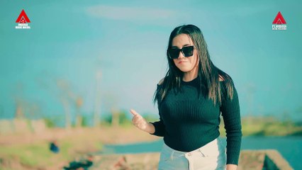 Kalau Bisa Mendua Kenapa Cuma Satu_Oktavia Zahra [Official Music Video]