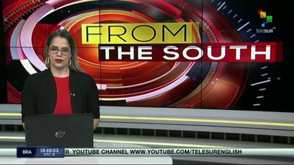 Ecuador: Officials identify remains of four boys taken by soldiers