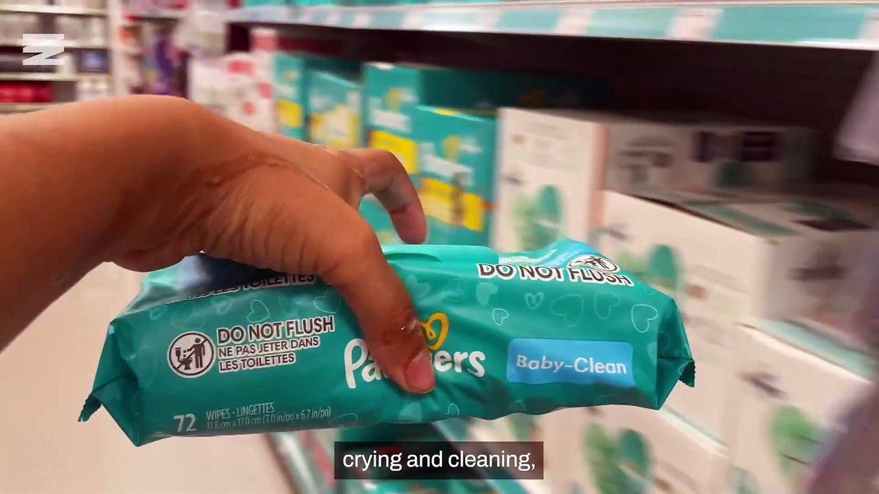 I Ranked The 3 Best Ice Cream Spots In Toronto