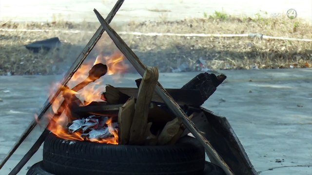 Se preparan operativos en Tlaquepaque para este fin de año para evitar uso de pirotecnia y fogatas