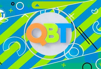 Qué Buena Tarde - 31 diciembre