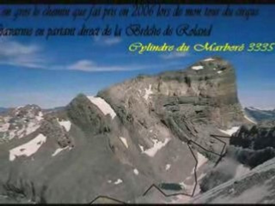 Photorécit1