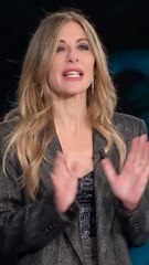 ciack si gira belve rai2