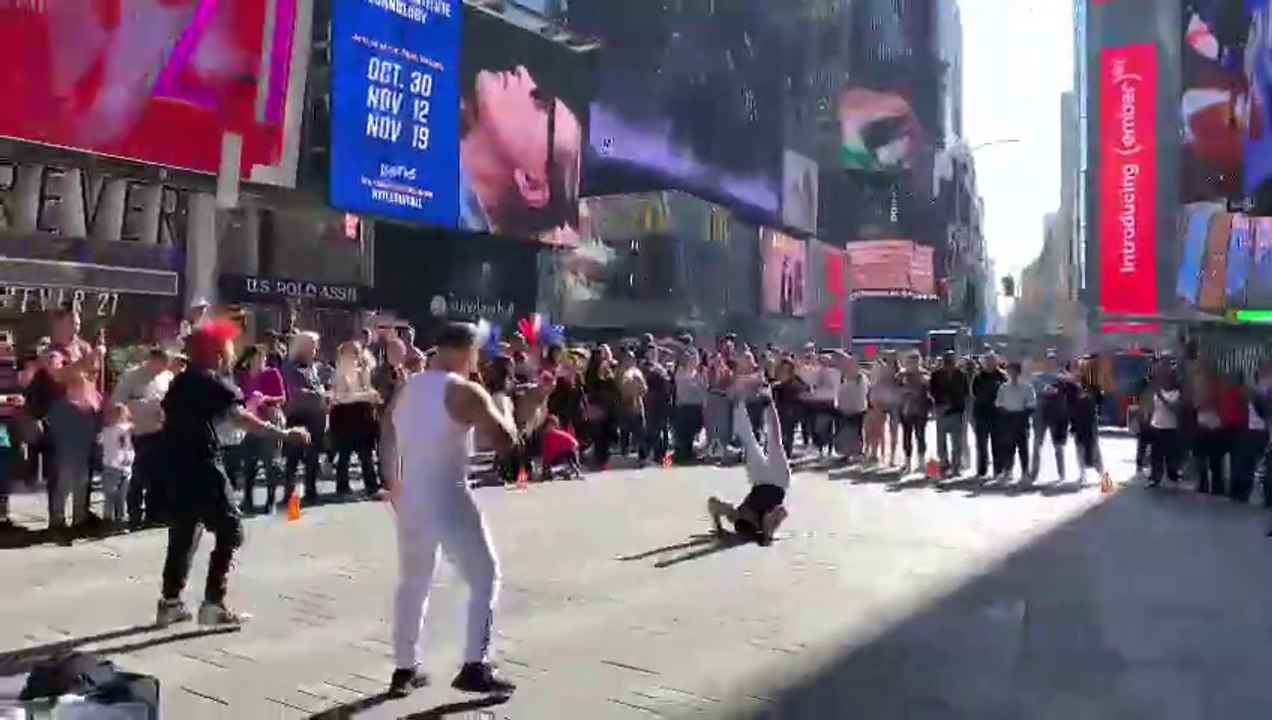 Master Flipper