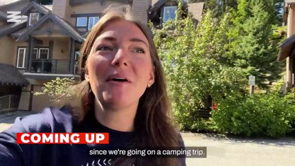 I Tried Turo For The First Time & It Changed How I Rent Cars