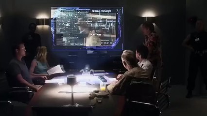 ALIEN RISING Exclusive Full Action Sci-Fi Movie English HD 2024