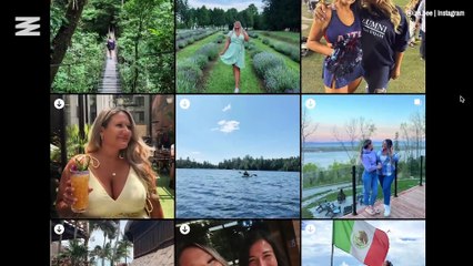 L’agente de Cath Peach et Claudie Mercier nous donne 8 conseils pour devenir influenceur