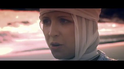 LEGEND OF HELL Exclusive Full Action Sci-Fi Movie English HD 2024