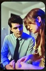 Hasrat Tersembunyi Sang CEO - Full Episode 🌟