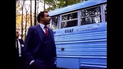 INVADER, THE CONQUEST OF THE ALIENS Full Action Sci-Fi Movie English HD 2024