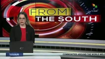 FTS 20:30 31-12 World celebrates new year 2025