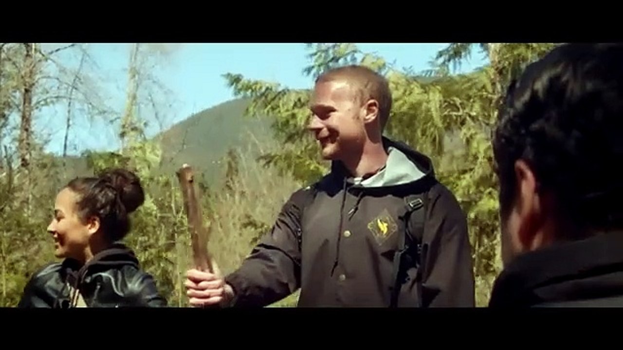 MUTANT VAMPIRES FROM PLANET NEPTUNE Exclusive Fantasy Horror Movie Premiere English HD 2024