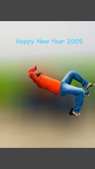 January 1 2025 | happy new year 2025 #happynewyear #happynewyear2025 #sek #2025 .