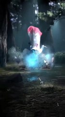 pinterest_1735656215452258368