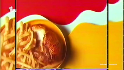 St-Hubert vs Ma Poule Mouillée: Which Montreal Restaurant Does Rotisserie Chicken Better?