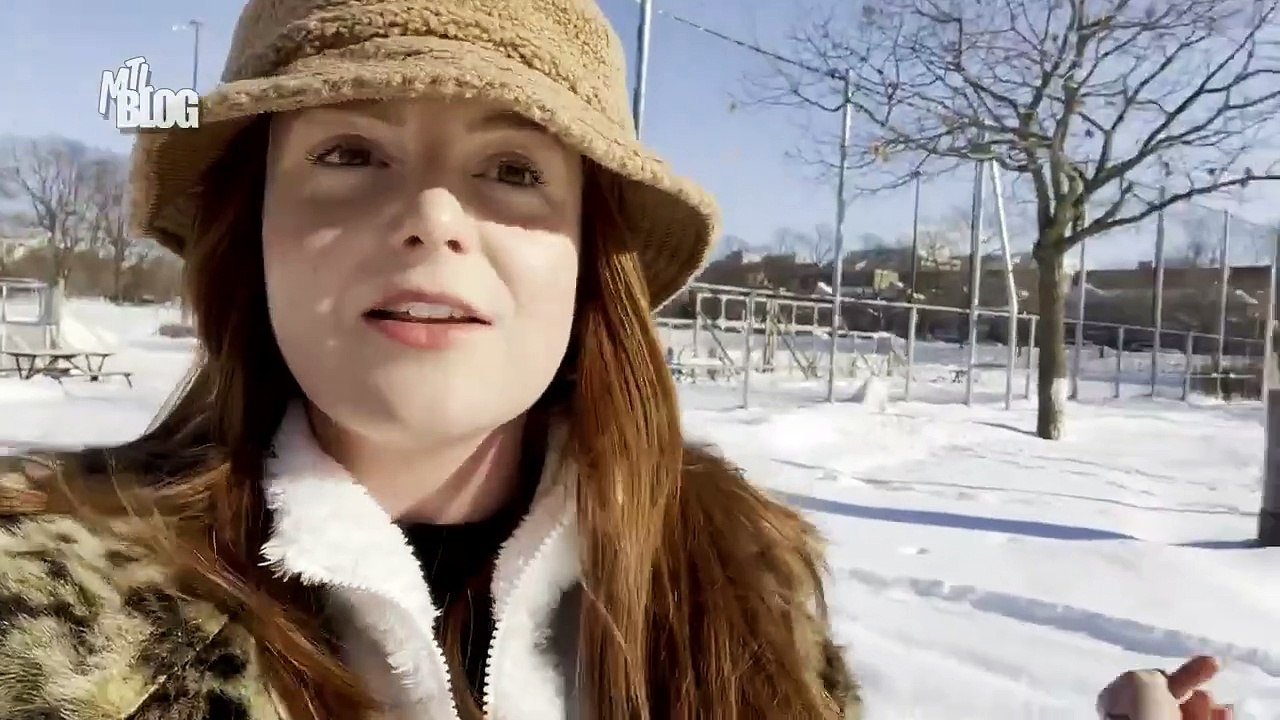 6 Hidden Gem Skating Rinks In Montreal You Can Walk To From A Metro Station
