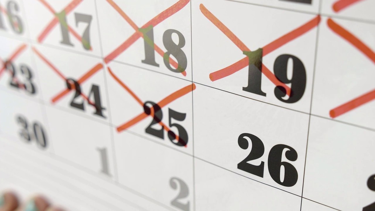 Le conducteur du TGV aurait mis en danger des passagers ?