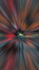 Absolute Batman numéro 2