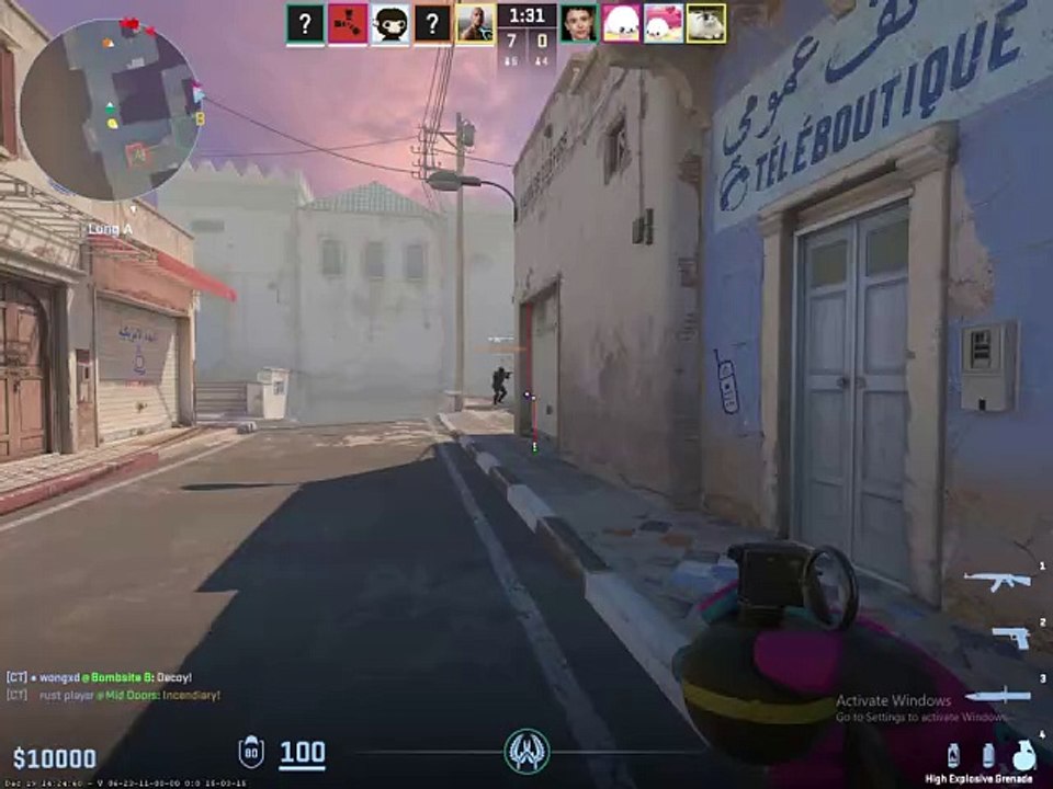 MEyVowwsyP9OUNqRhdnhFw