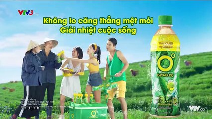 [VTV3] ĐƯỜNG LÊN ĐỈNH OLYMPIA - NGÀY 22-12-2019