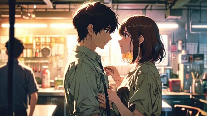 Dil Ki Dhadkan Mein Teri Dhun Bashi Hai Lofi Song || Hindi New Song