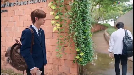 Secret L0ve Mini Series EP1 Eng Sub