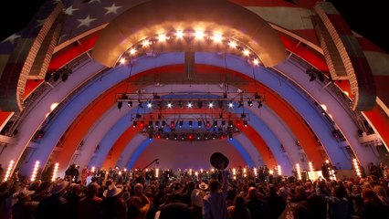 Willie Nelson's 90th Birthday Celebration | movie | 2023 | Official Trailer