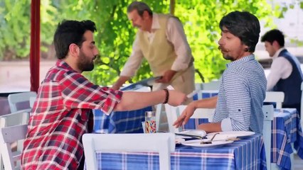 مسلسل الغرفه 309 مدبلج الحلقة 8