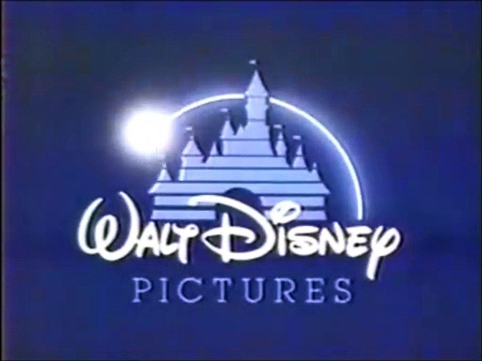 Pinocchio (1940) - TV Spot (1992 Re-Release)