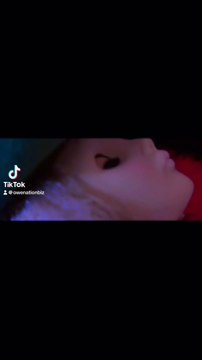 funnydollpromo