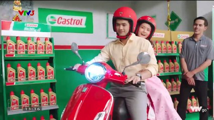 [VTV3] ĐƯỜNG LÊN ĐỈNH OLYMPIA - NGÀY 5-1-2020