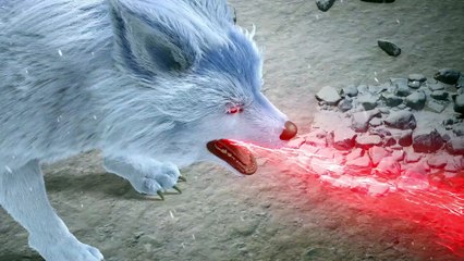 Multi Sub 【徒弟个个是大佬】 | Over Godness | Episode 22