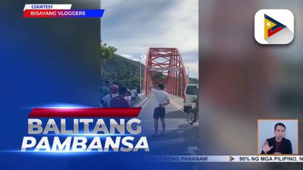 Price freeze, ipinatutupad na sa lalawigan ng Biliran