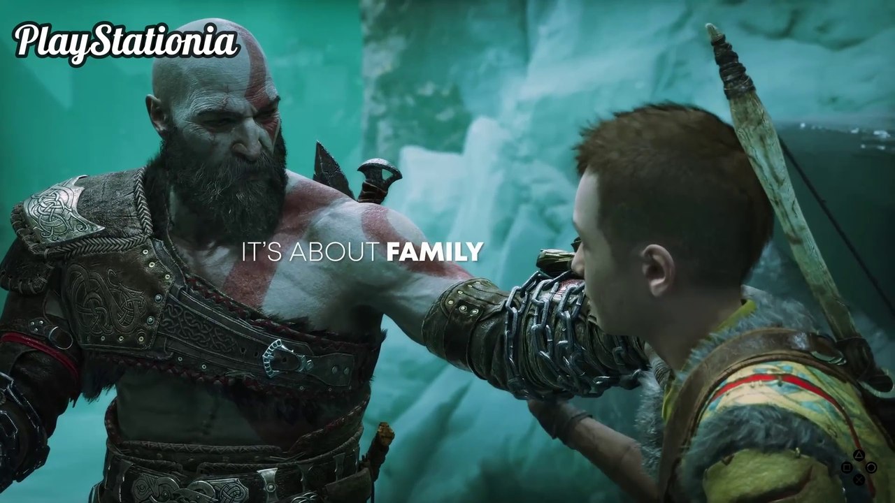 Resumen de Sony PlayStation en el 2024 (Opinión personal)