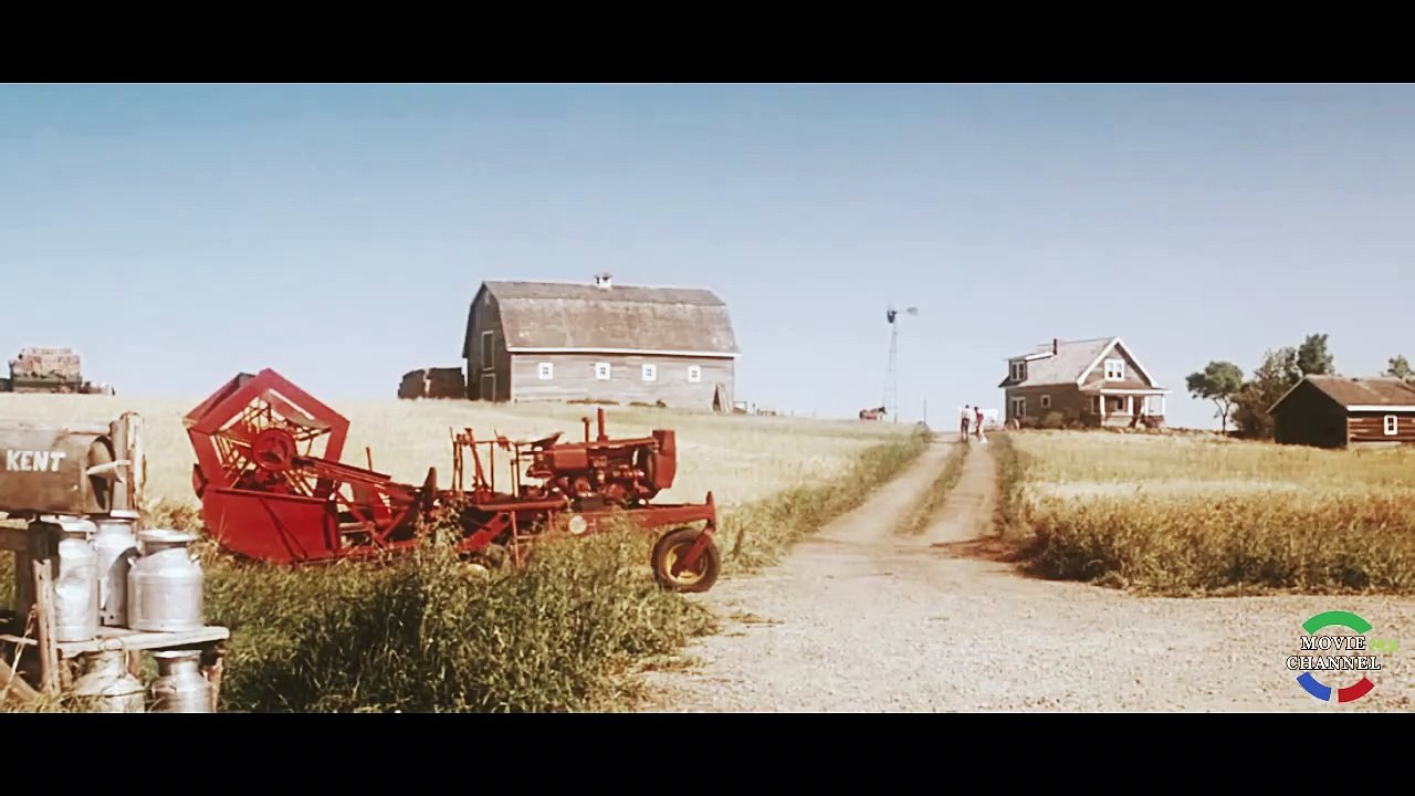 PELICULA DE ACCION 1989