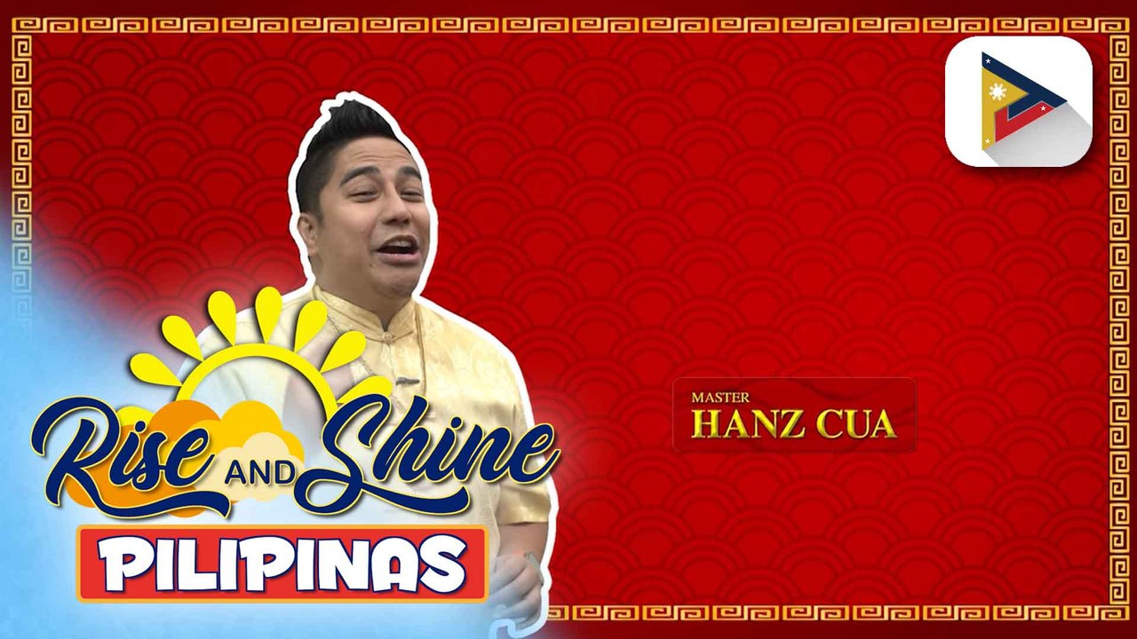 12 Animal Sign Predictions ngayong 2025