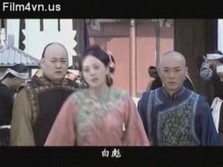 Film4vn.us-KimMauTuong-24.00