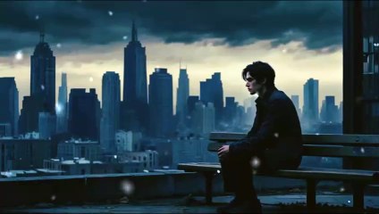 Broken hearts 💔Best Hindi Songs Ever ❤️💕