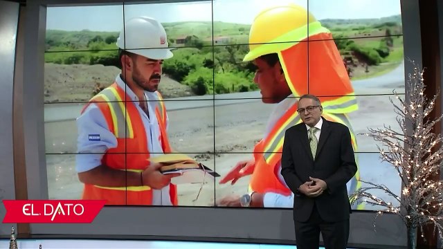 El Dato - Ejecución Presupuestaria 2024 - 31 de diciembre 2024