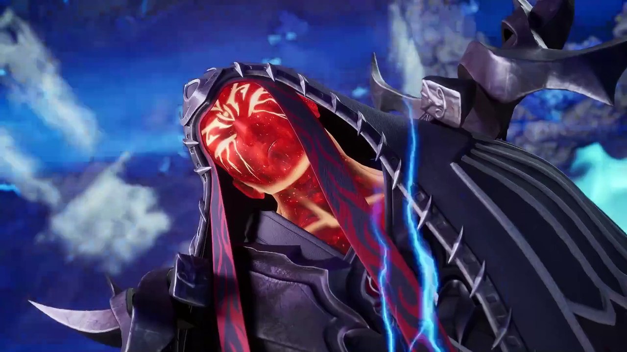 Martial Master Episode 508 Subtitle multi.