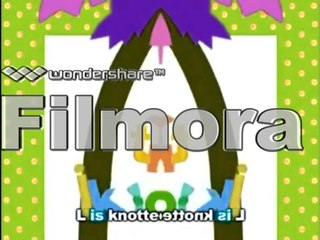 Chicka Chicka Boom Boom In My G Major 10