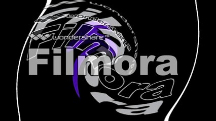 Chicka Chicka Boom Boom Remake In Swirls G Major Cubed