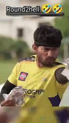 R2hell new video   Round2hell  r2h r2hnewvideo r2hell shorts funny youtubeshorts