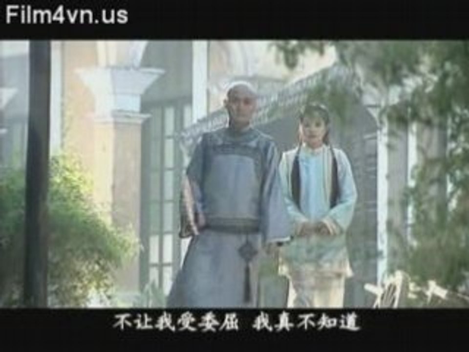 Film4vn.us-KimMauTuong-25.00