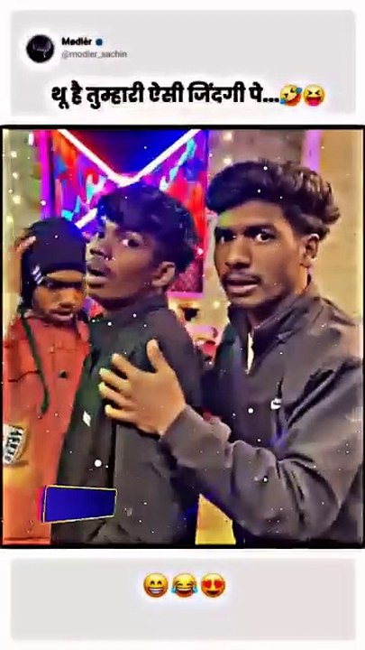 %23%E0%A4%B5%E0%A4%BE%E0%A4%AF%E0%A4%B0%E0%A4%B2%C2%A0%23%E0%A4%9F%E0%A5%8D%E0%A4%B0%E0%A5%87%E0%A4%A1%E0%A4%BF%E0%A4%82%E0%A4%97%C2%A0%23%E0%A4%B0%E0%A5%80%E0%A4%B2%E0%A5%8D%E0%A4%B8%C2%A0%E0%A5%88IP%F0%9F%87%AC%F0%9F%87%A7%F0%9F