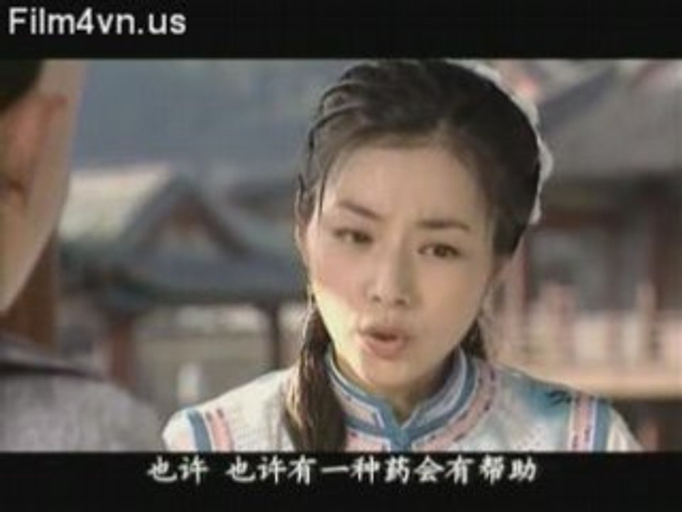 Film4vn.us-KimMauTuong-25.02