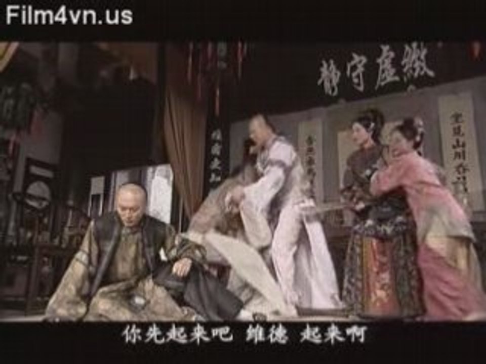 Film4vn.us-KimMauTuong-26.02