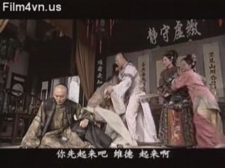 Film4vn.us-KimMauTuong-26.02