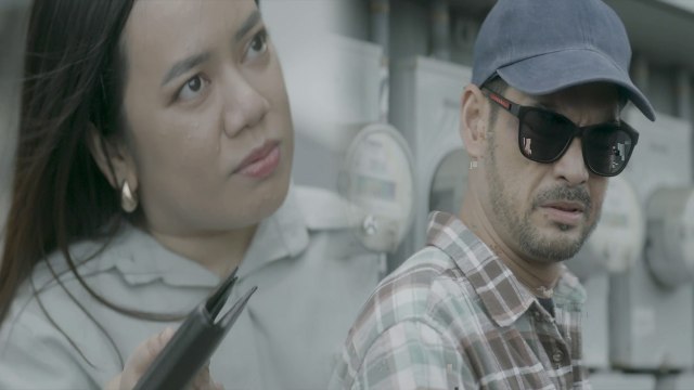 Lilet Matias, Attorney-At-Law: Maliit na mundo ni Lilet at ng holdaper (Teaser Ep. 225)