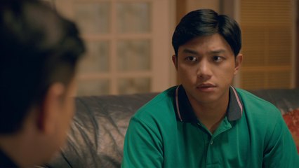 Widows' War: Exposing the scheme (Episode 133)